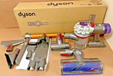 Dyson V8  Absolute Cordless Vacuum Cleaner A1