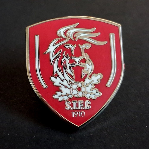 Sandhurst town football club - town,