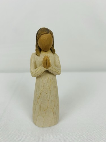 Vintage willow tree sisters - vintage,