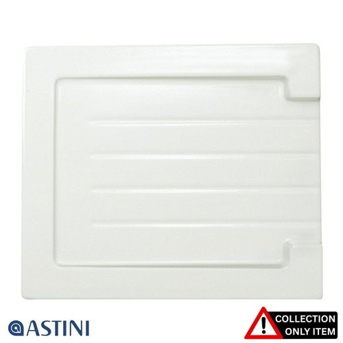 Astini grooved ceramic gloss - ceramic,