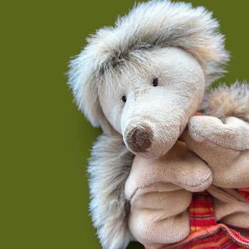 Moulin roty little - moulin,