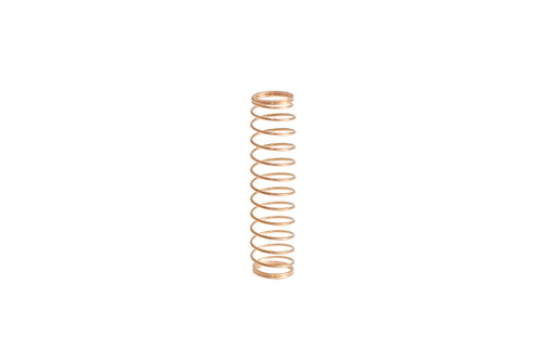 Bach stradivarius trumpet - bach,