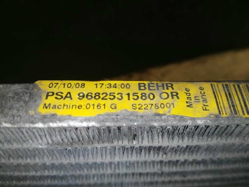 30825700 air conditioning