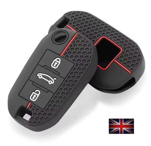 Key cover for - cover, partner