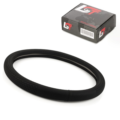 Steering wheel cover - wheel, Ø