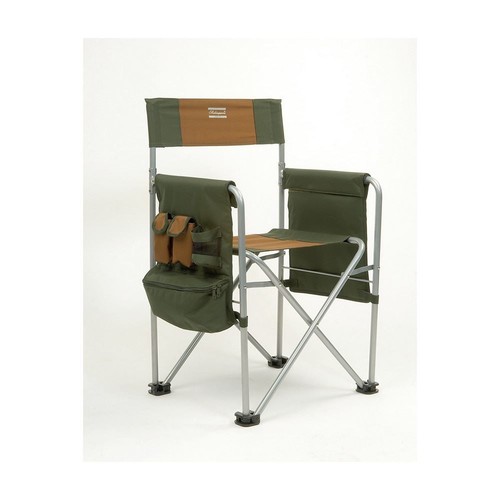 Shakespeare directors chair - directors,