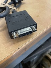 Snap On Ethos solas dl 14