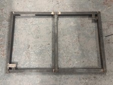 Volkswagen VW Type 3 Notchback