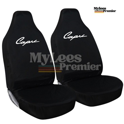 Universal fits ford capri - universal,