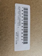 60ml Test Tubes, 10pcs