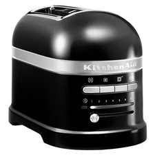 KitchenAid Artisan Onyx Black