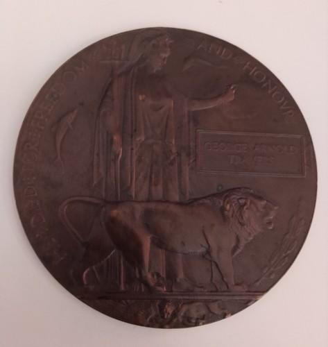 Ww1 memorial death - ww1, plaque