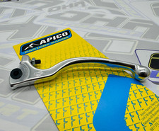 APICO Forged Clutch Lever for