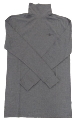 Siksilk men s sports - siksilk,