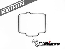 O-ring float bowl Keihin PWK PWM PJ carburetor / gasket chamber 33 34 35 36 38 