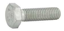 GENUINE ETESIA BLADE BOLT