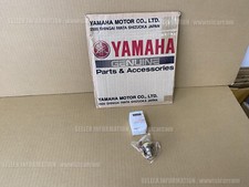 RACING SPARES ! YAMAHA TZ750