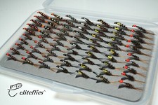 eliteflies 70 Competition
