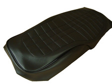 Suzuki GSX250EX  Replacement vinyl motorcycle seat cover