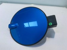 Vauxhall Astra VXR Petrol fuel