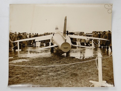 Folland gnat fighter jet - gnat,