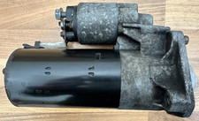 ✅ Genuine Volvo XC90