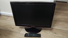 Samsung SyncMaster T200HD 20"