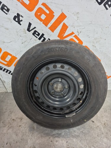 2021 2026 renault kangoo - 2021-2026,