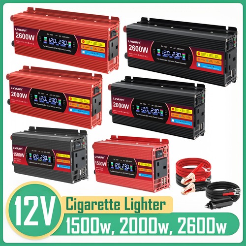 750w 1000w 1300w - 750w,
