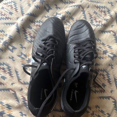 Nike tiempo men - nike,