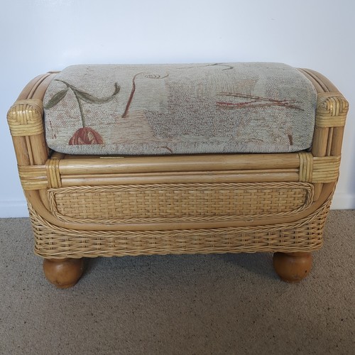 Bamboo wicker rattan - bamboo,