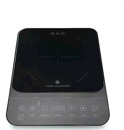 Cook essentials portable - cook’s,