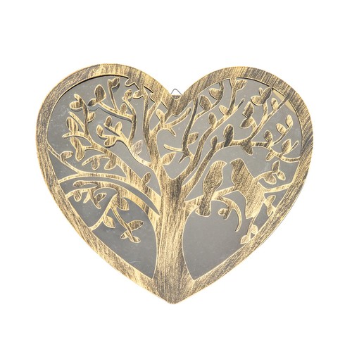 Mirror for garden - for, x