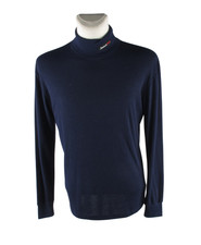 Janus Pro Men’s Base Layer
