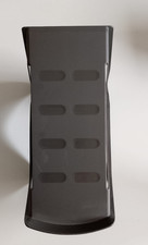 TWO IKEA Murvel Shoe Organiser