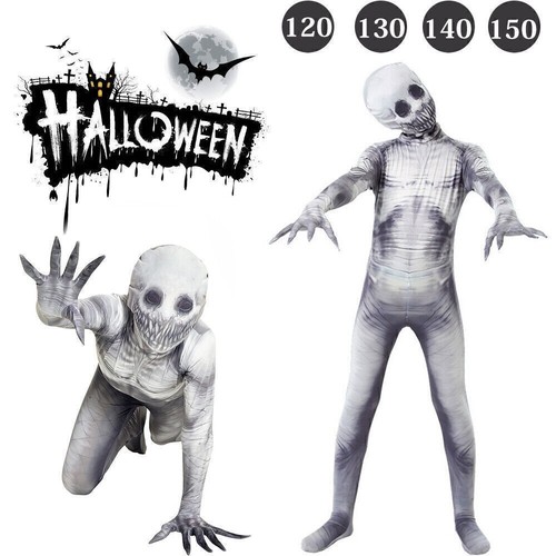 Kids the rake suit - 💀kids,