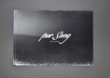 Bugatti Ephemera  Veyron 16.4