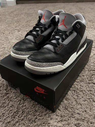 Air jordan retro - air,