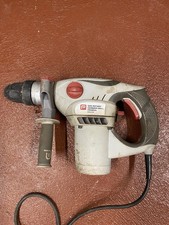 Performance Power PRH850