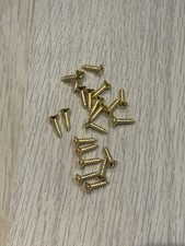 Ibanez Prestige Guitar