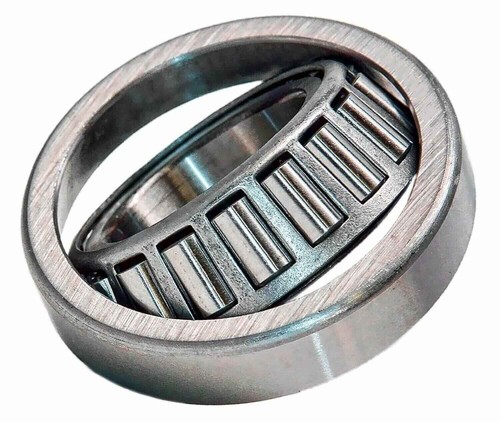 Carrier bearing mazda - carrier,
