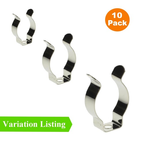 Narrow base tool spring - narrow,