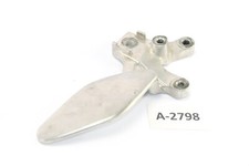 Yamaha TRX 850 4UN - front