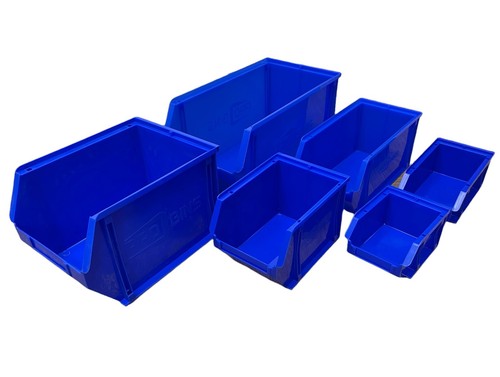 20x heavy duty probins - heavy,