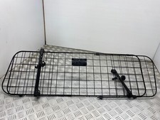 2014 KIA CEED REAR BOOT DOG GUARD GENUINE