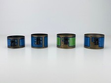 Original Siemens Bosch Neff circulation pump heat pump heating dishwasher