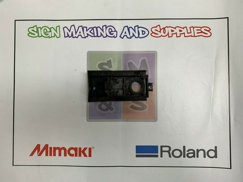 Mimaki cjv30 capping station - cjv30,