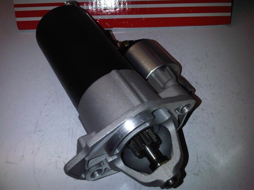 Mercedes 420 500 560 - mercedes,