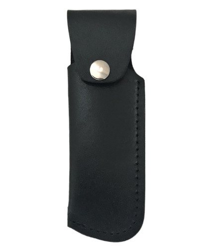 New genuine leather folding - 6",