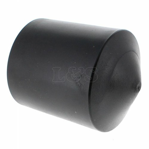 Leg cap for - leg,